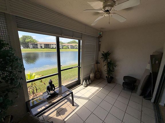3rd image of 9553 W Mcnab Road #104