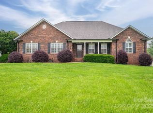 2817 Long Cir #1, Iron Station, NC 28080