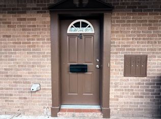 819 Matthews, Jonesboro, AR 72401