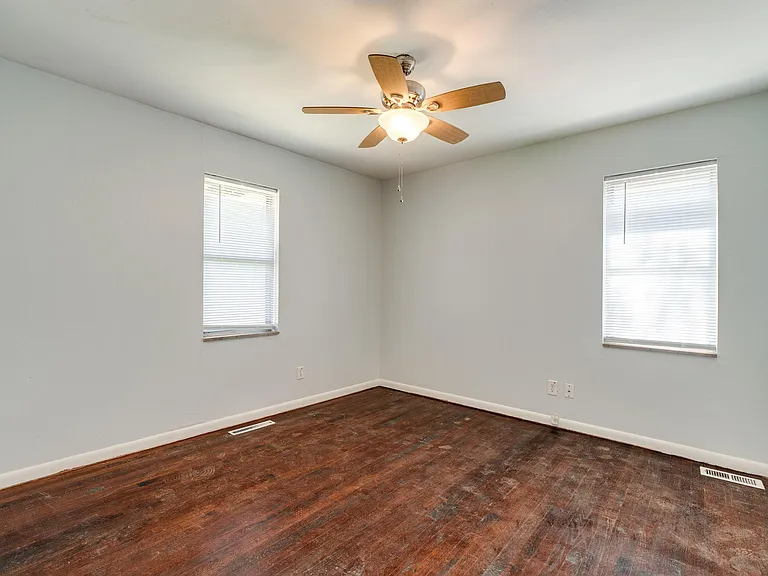 10600 Sunnymeade Pl — Photo 4