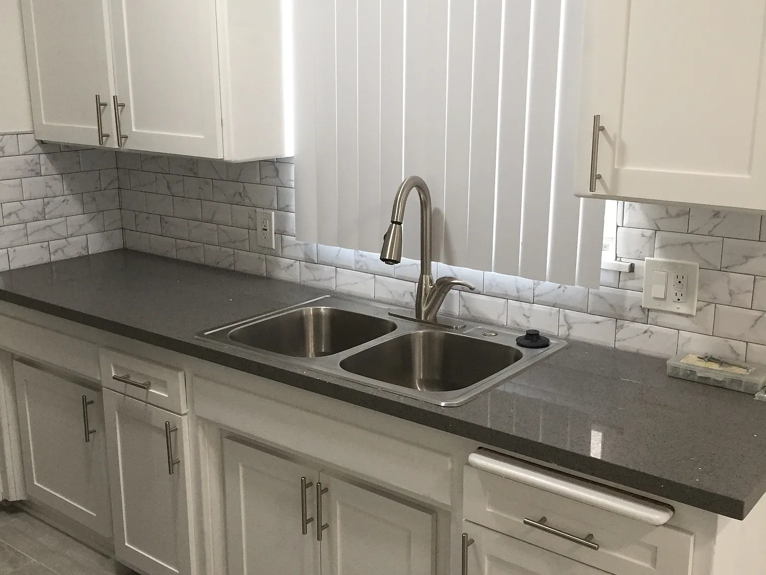 1 bed, $2,000 — Photo 3