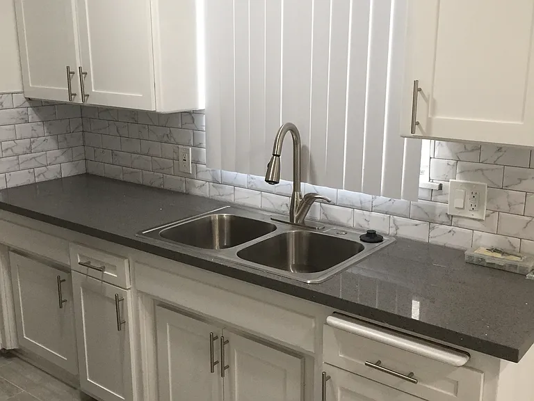 1845 S Cloverdale Ave #1 — Photo 3