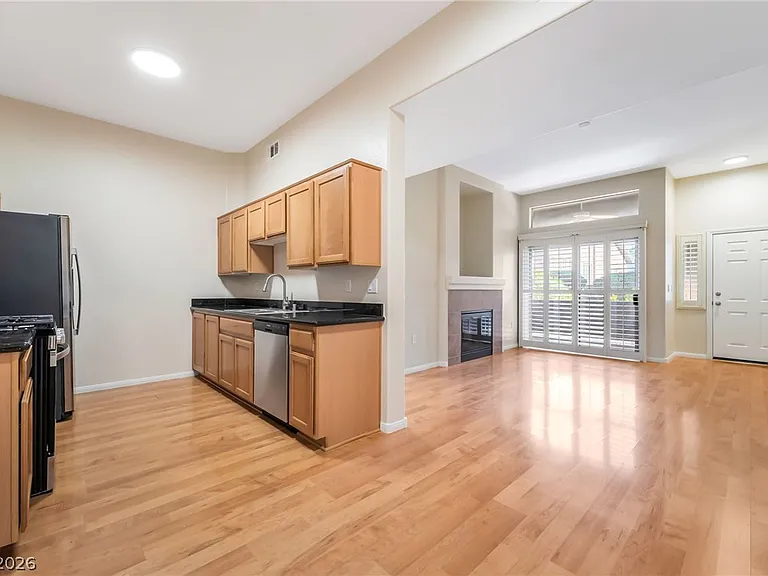 8805 Jeffreys St #1028 — Photo 9