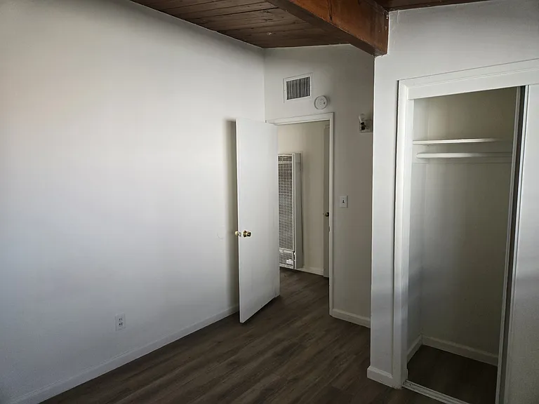 34557 Western Dr #A — Photo 13