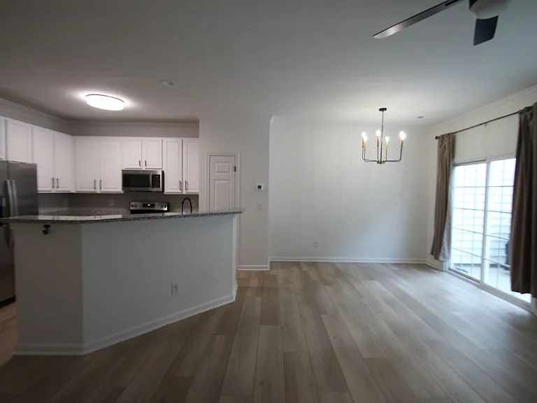 706 Shellstone Pl — Photo 12