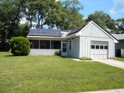 246 Lexington Dr, Little Egg Harbor, NJ, 08087