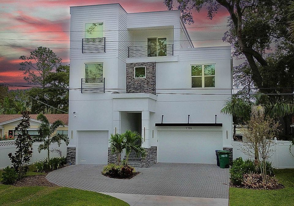 1st image of 3306 S Omar Ave
