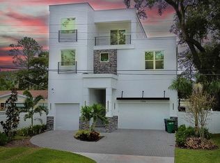 3306 S Omar Ave, Tampa, FL 33629