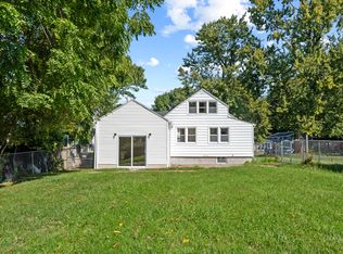 230 Earl Ave, Syracuse, NY 13211