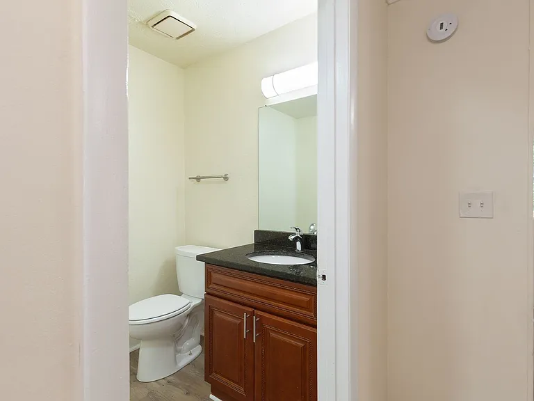 3109 Destin Cir — Photo 6