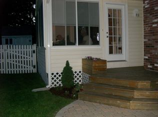 18 Nancy Rd, Milford, MA 01757