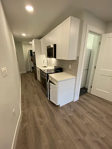 44 Joy St #7 Photo 1