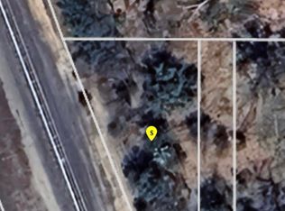 Capay Rd, Corning, CA 96021