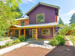 4775 NE Going St, Portland, OR 97218