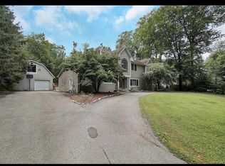 7 Shannon Ln, Pine Bush, NY 12566