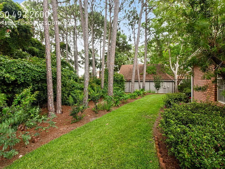 366 Bay Tree Dr — Photo 29