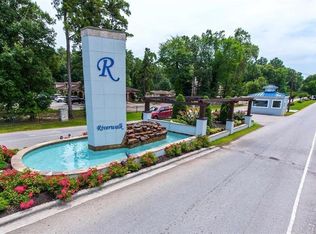 19314 Desna Ct, Porter, TX 77365