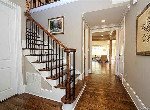 2nd image of 3211 Bozman Ct