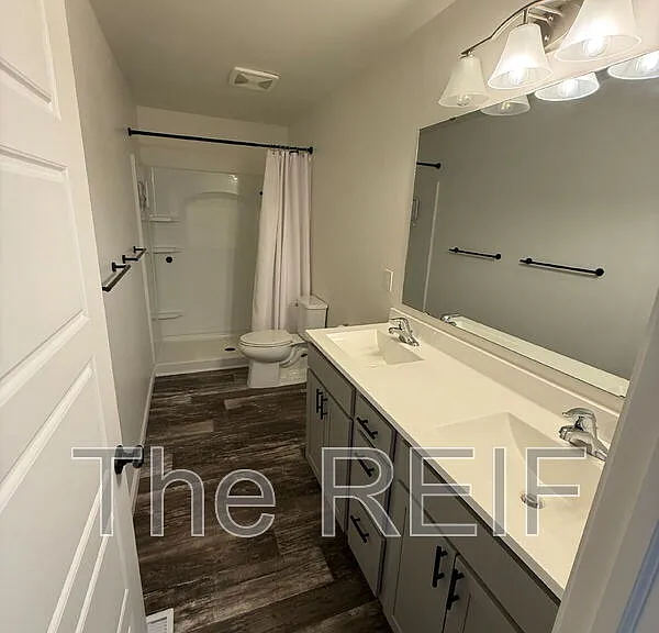 4477 Soya Ave — Photo 19
