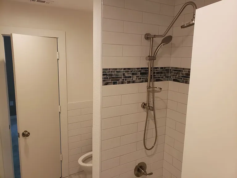 501 Atkerson Ln — Photo 26