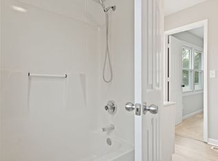 1021 E Azalea Ln #3, Bloomington, IN 47401