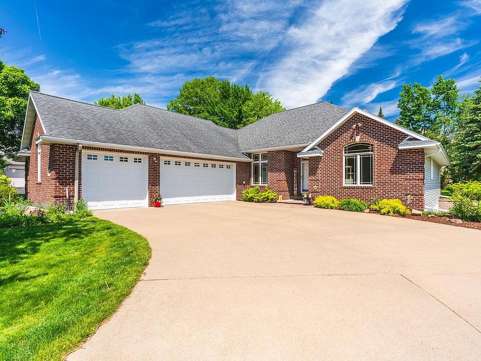 1st image of 3108 SANDGATE COURT
