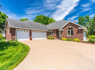 3108 SANDGATE COURT, Weston, WI 54476