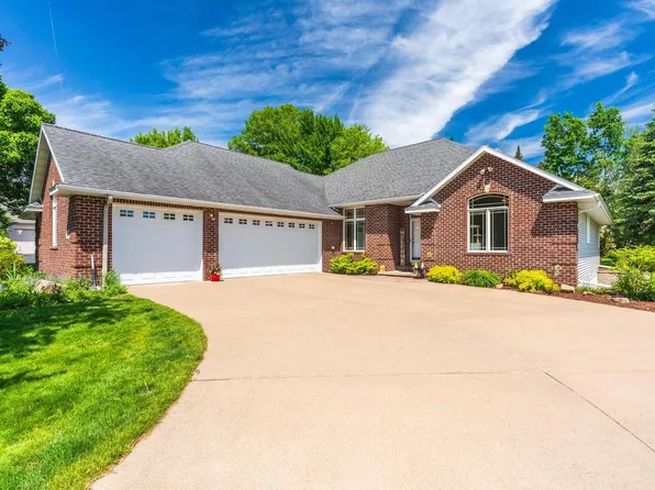 3108 SANDGATE COURT, Weston, WI 54476