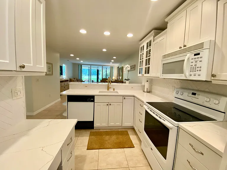 4801 Esedra Ct #104 — Photo 7