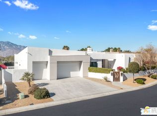 105 Vail Dunes Ct, Rancho Mirage, CA 92270