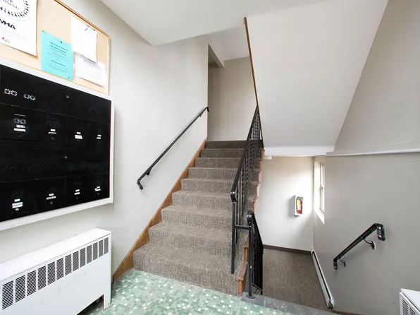 2647 Emerson Ave S, Minneapolis, MN 55408