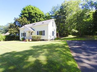 25 Thurlow St, Georgetown, MA 01833