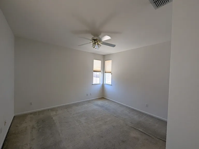 8009 Horncastle Ave — Photo 7