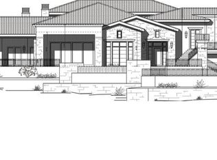 14008 S Rockhill Rd LOT 40, Phoenix, AZ 85048