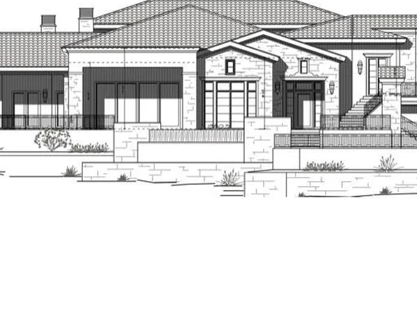 14008 S ROCKHILL Road #40, Phoenix, AZ 85048