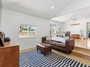 9451 San Francisco St, Spring Valley, CA 91977