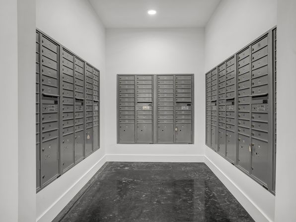 3993 S Main St #1-441