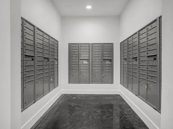 Glenwood Millcreek Apartments