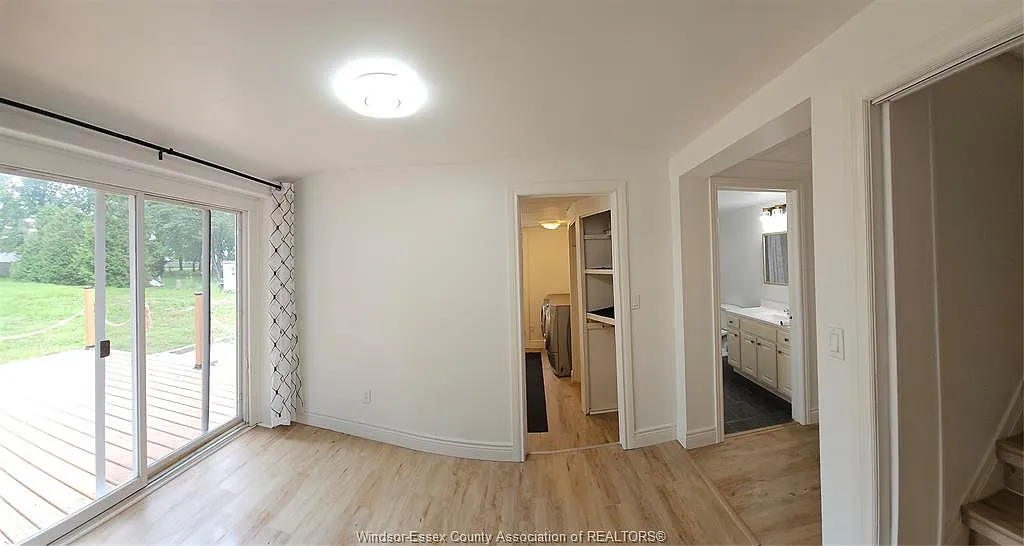 4 bed, $2,250 — Photo 2