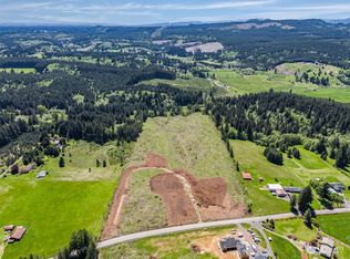 335 Brown Rd E, Adna, WA 98522