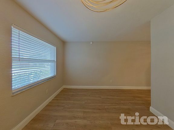 2nd image of 767 Forest Glen Ct
