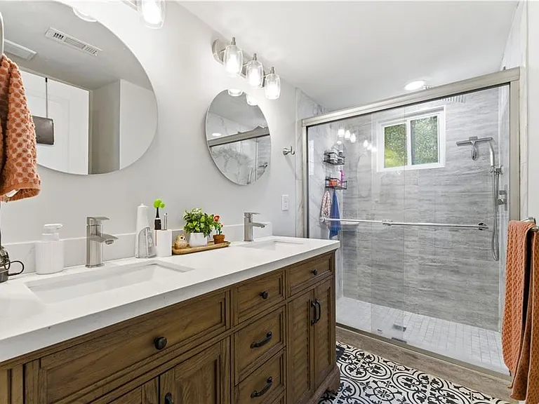 2778 Harlan Dr — Photo 12