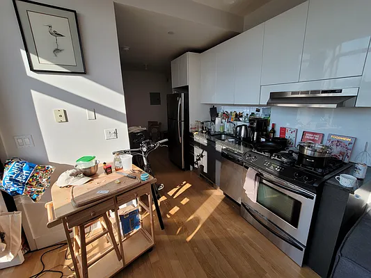 Rented by Garden Management | media 66