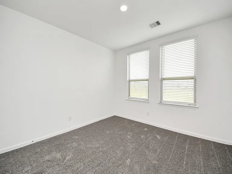 22658 Sutherland Bend Ln — Photo 14