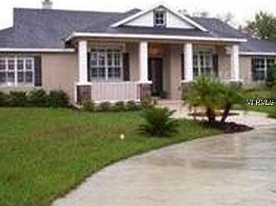 2nd image of 14344 County Road 450