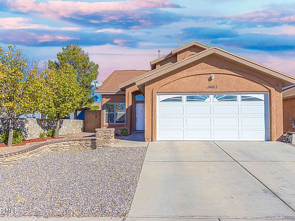 2nd image of 14017 Tierra Halcon Dr