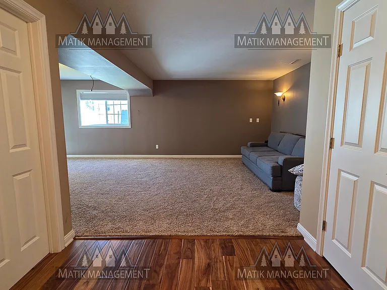 485 Manor Ridge Dr NW — Photo 43