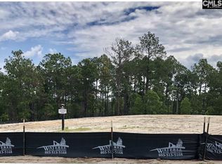 211 Yellow Jasmine Dr, Elgin, SC 29045