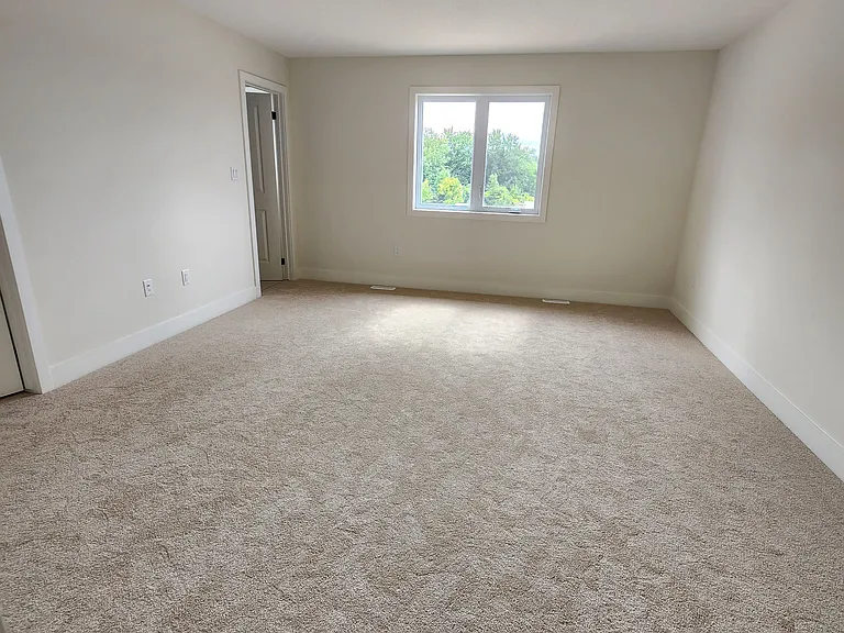 1960 Evans Blvd #151 — Photo 5