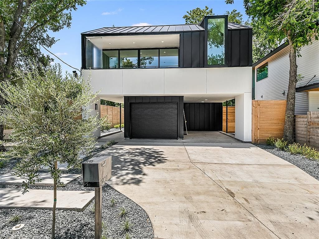 2903 E 14th St 2, Austin, TX 78702 MLS 2156507 Zillow